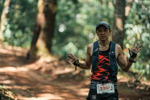 BIB: 
                            <button type="button" onclick="openModal(25336623)" class="btn btn-primary btn-sm float-right btn-popup" data-toggle="modal" data-target=".modal-high-quality">
                        <i class="fas fa-shopping-cart"></i> Add to Cart
                    </button>
                                            <button type="button" onclick="isThisMe(25336623, true)" class="btn btn-success btn-sm float-right btn-popup btn-isme hidden" data-toggle="tooltip" data-placement="bottom" title="นี่คือรูปของคุณใช่ไหม คลิกที่นี่เพื่อเอาเข้าอัลบั้ม">
                        <i class="fas fa-plus"></i> Add to album
                    </button>
                    <button type="button" onclick="isThisMe(25336623, false)" class="btn btn-warning btn-sm float-right btn-popup btn-isnotme hidden">
                        <i class="fas fa-ban"></i> Remove from album
                    </button>